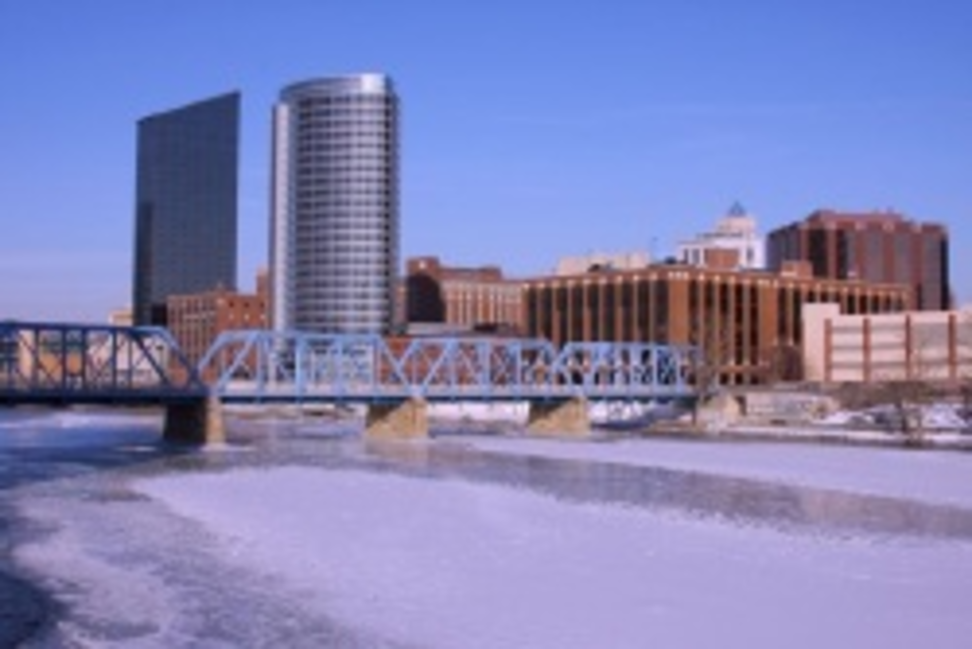 Grandrapids1 4291528 Smaller