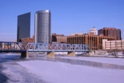 Grandrapids1 4291528 Smaller Grandrapids1 4291528 Smaller