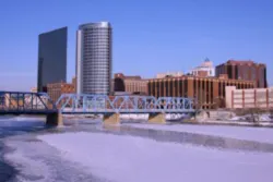 Grandrapids1 4291528 Smaller Grandrapids1 4291528 Smaller
