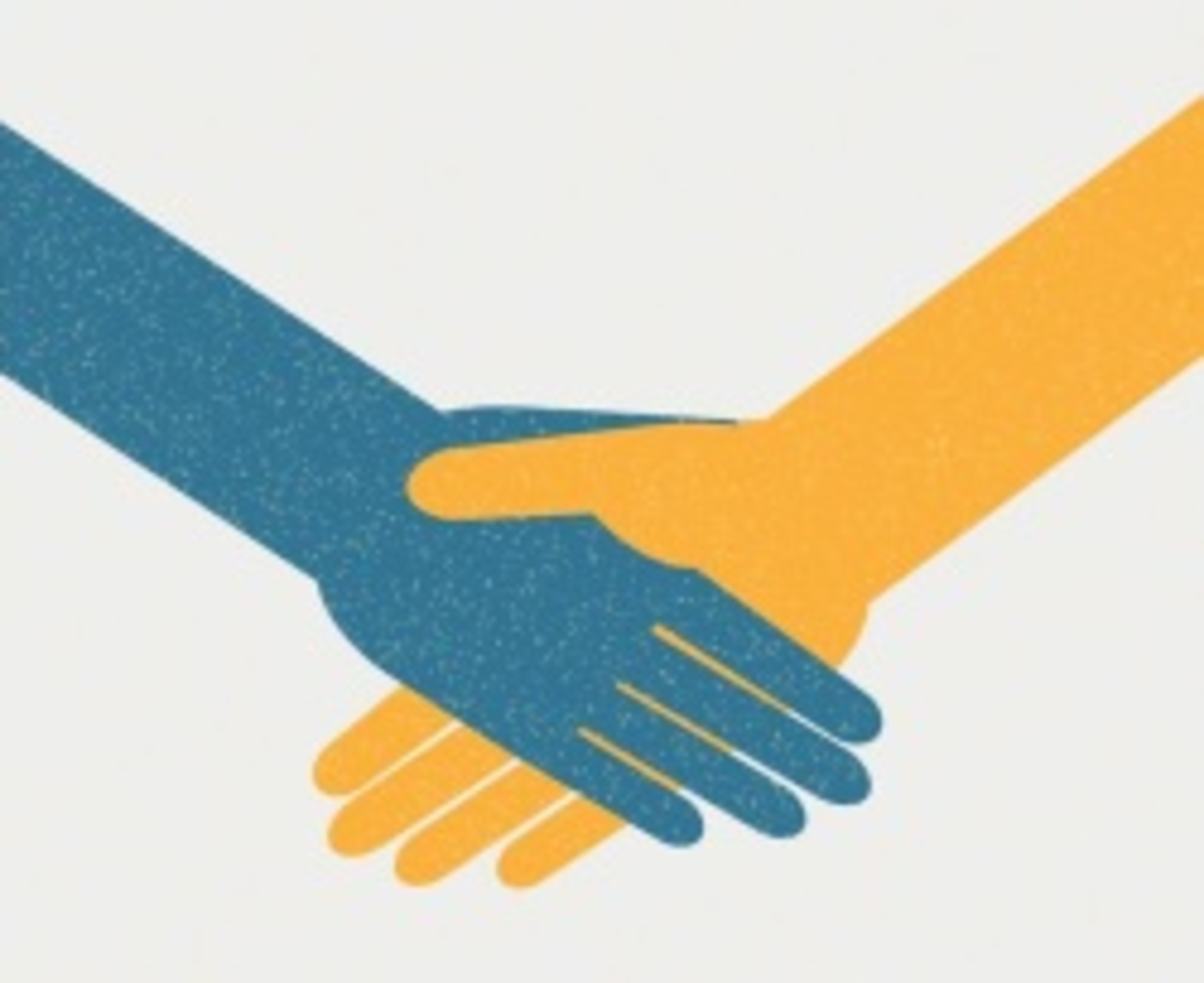 Handshake1 10325420 Smaller