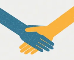 Handshake1 10325420 Smaller Handshake1 10325420 Smaller