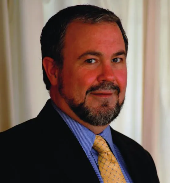 Something Different | Healthcare Innovation
