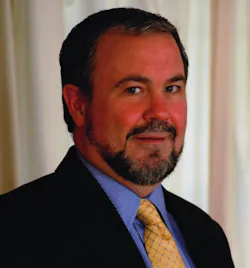 Hulse Mark Hulse Mark