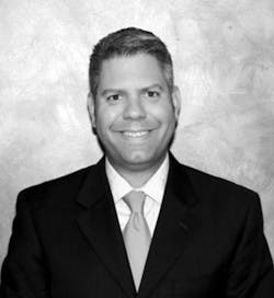 Jatkin Headshot Jatkin Headshot