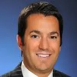 John Boyd Jr File 2 John Boyd Jr File 2