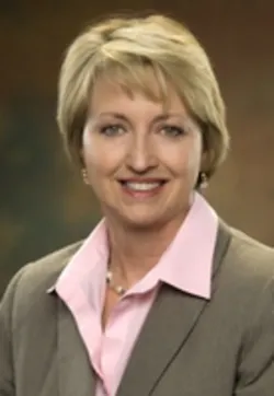 King Janet Web King Janet Web