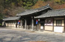 Koreanfolkvillage2 Smaller Koreanfolkvillage2 Smaller