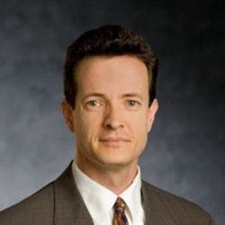 Malec Arien Malec Arien