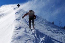 Mountainclimbers1 9769071 Smaller Mountainclimbers1 9769071 Smaller