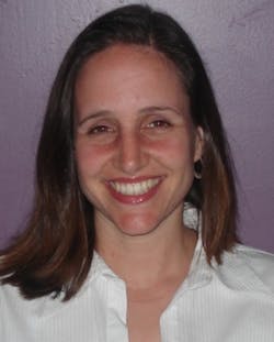 Natalie Pageler Natalie Pageler