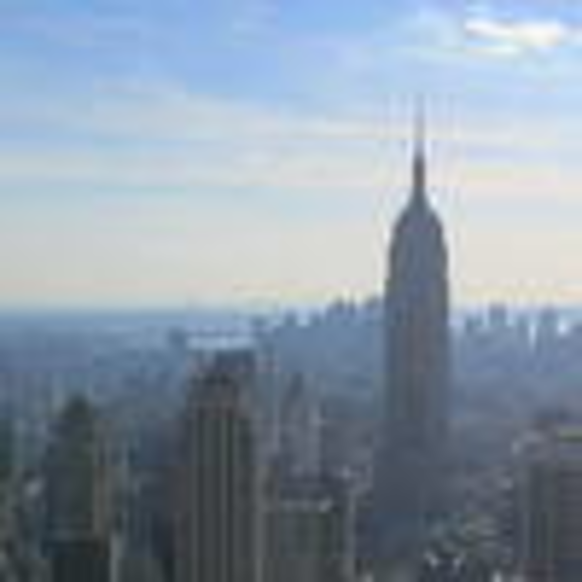 Nyc Costliest Healthcare I t City