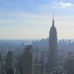 Nyc Costliest Healthcare I t City Nyc Costliest Healthcare I t City