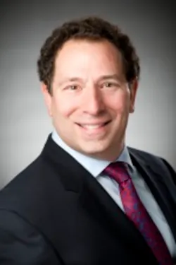 Orel Howard Web Orel Howard Web