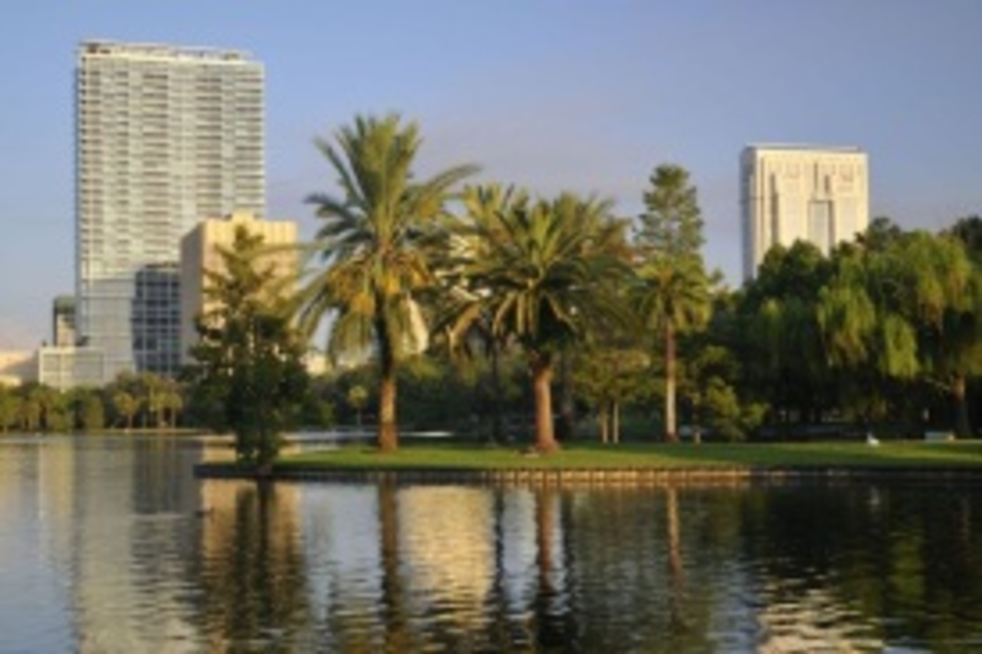 Orlando1 6338669 Smaller