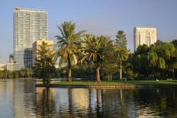 Orlando1 6338669 Smaller Orlando1 6338669 Smaller