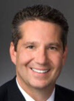 Paoletti Dan Web Paoletti Dan Web