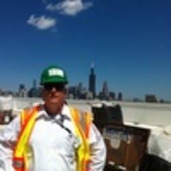 Parent Jaime 1 png Parent Jaime 1 png