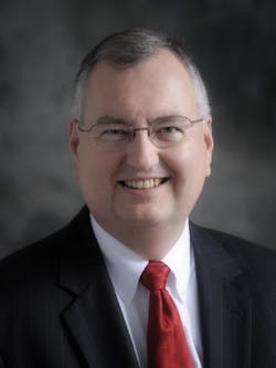 Philip Smith Philip Smith