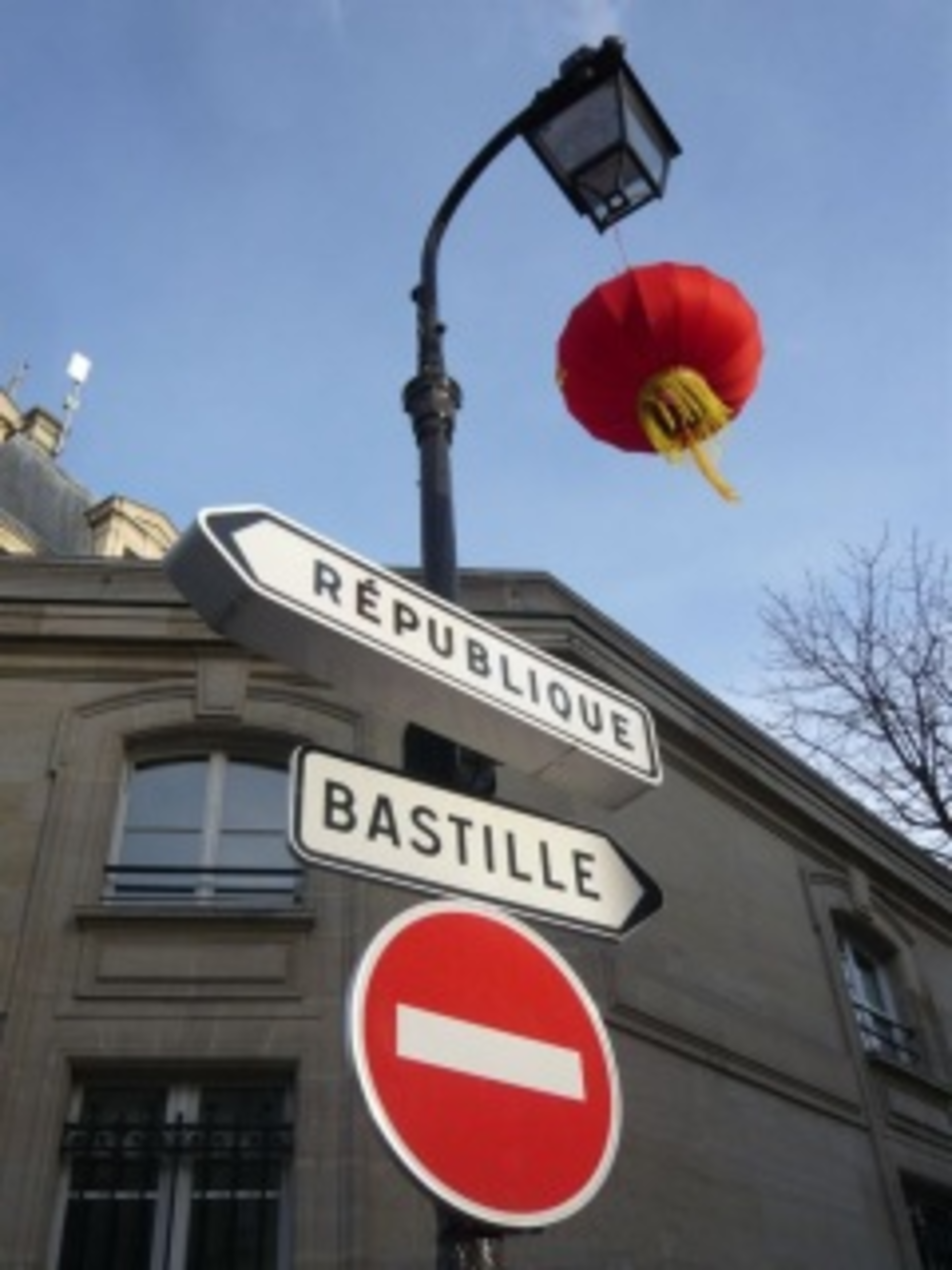 Placedelabastille 4255756 Smaller