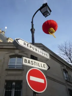 Placedelabastille 4255756 Smaller Placedelabastille 4255756 Smaller