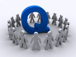 Quality1 5423763 Smaller Quality1 5423763 Smaller