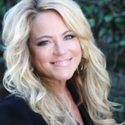 Rebecca Armato Web Rebecca Armato Web