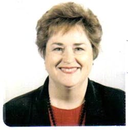 Roberts Marla 0 Roberts Marla 0