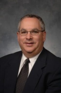 Segal Mark Web Segal Mark Web