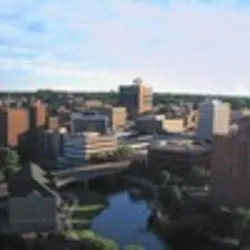 Siouxfalls Top Ranked Healthcare I t City 0 Siouxfalls Top Ranked Healthcare I t City 0