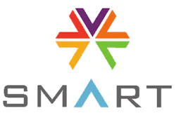 Smart App Smart App