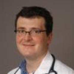 Stanley Dirk Web Stanley Dirk Web