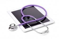 Tablet Computer 2 Tablet Computer 2