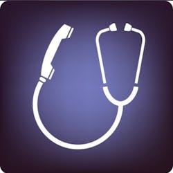 Telehealth Telehealth