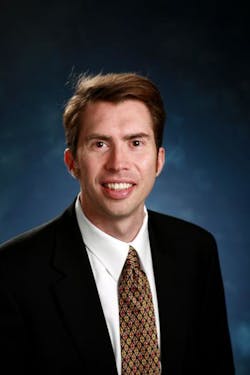 Whitlinger David Whitlinger David