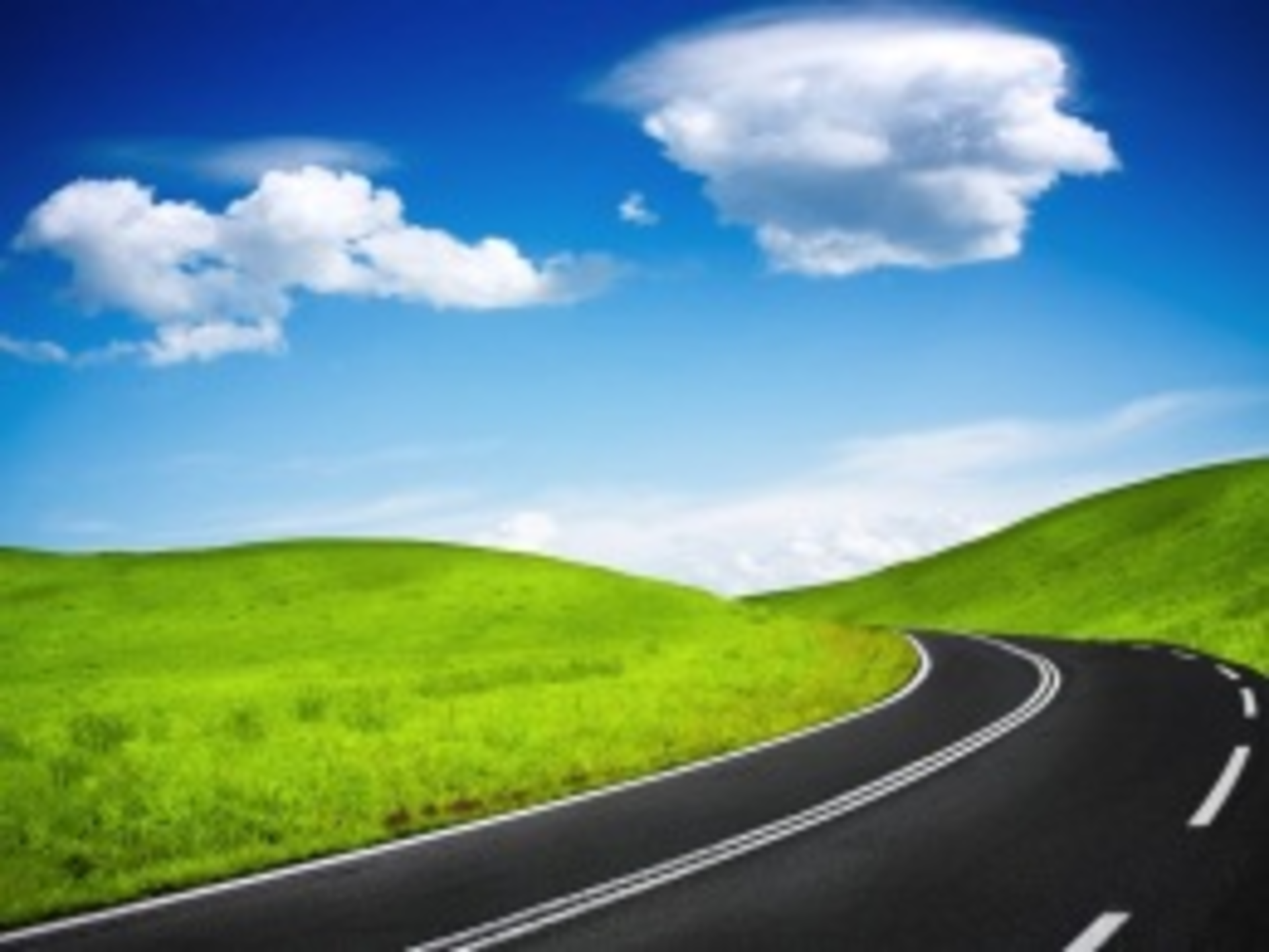 Windinghighway1 9653588 Smaller