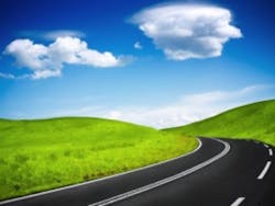 Windinghighway1 9653588 Smaller Windinghighway1 9653588 Smaller