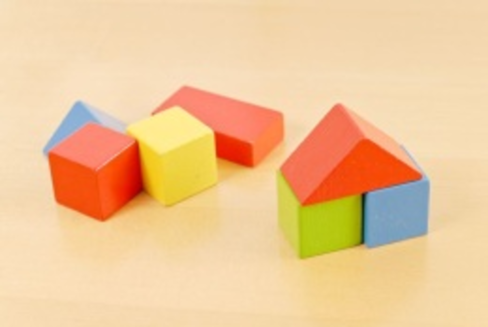 Woodenbuildingblocks 9253431 Smaller