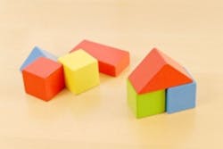 Woodenbuildingblocks 9253431 Smaller Woodenbuildingblocks 9253431 Smaller