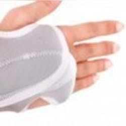 10301074 S 10301074 S