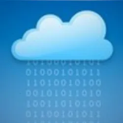 10983686 S 10983686 S