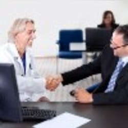 11079999 S 11079999 S