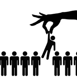 Fotolia 5482717 M 360x360 Fotolia 5482717 M 360x360