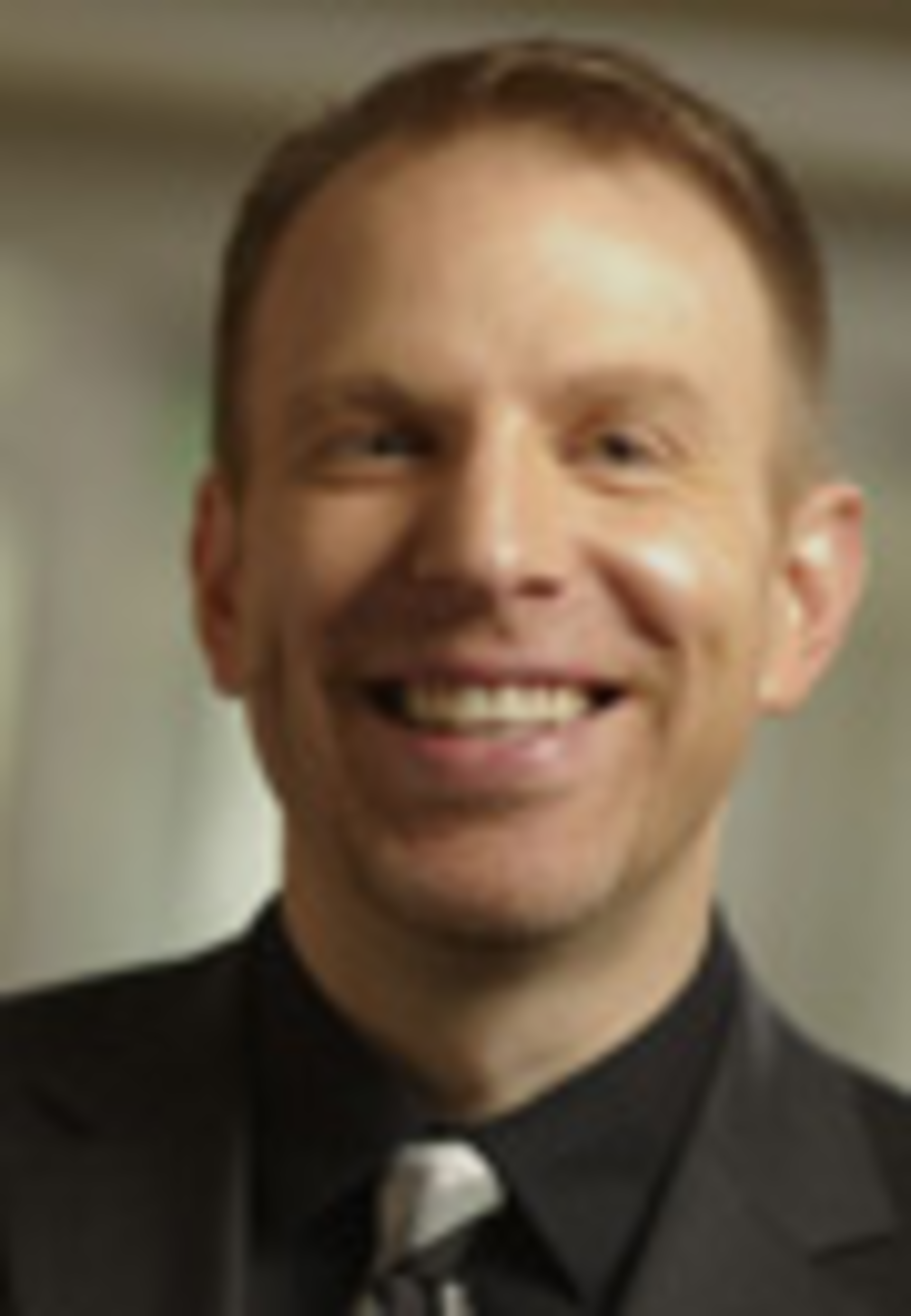 H03 Recruitment Healthcare Source Frederick Morgeson 90x130