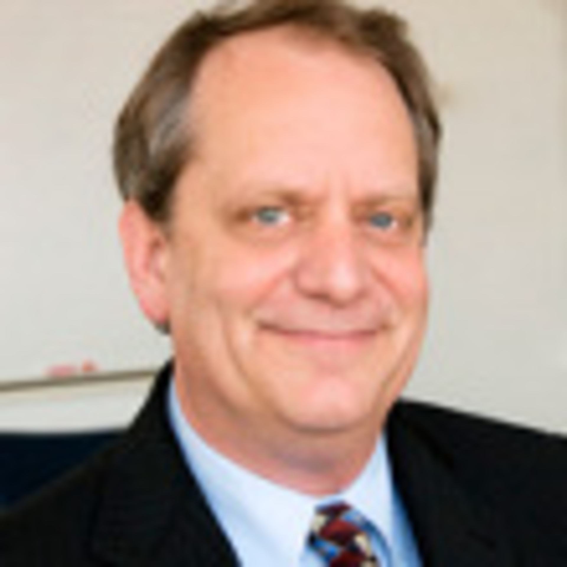 H04 Nl Advisory Board Icd 10 Jash Gray