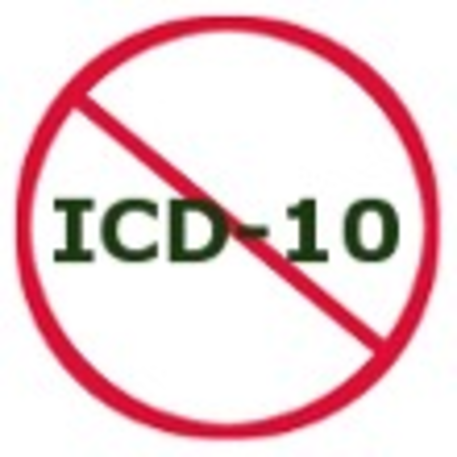 H04 Nl No Icd10