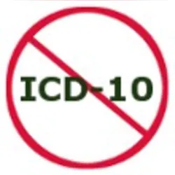 H04 Nl No Icd10 H04 Nl No Icd10