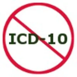 H04 Nl No Icd10 H04 Nl No Icd10