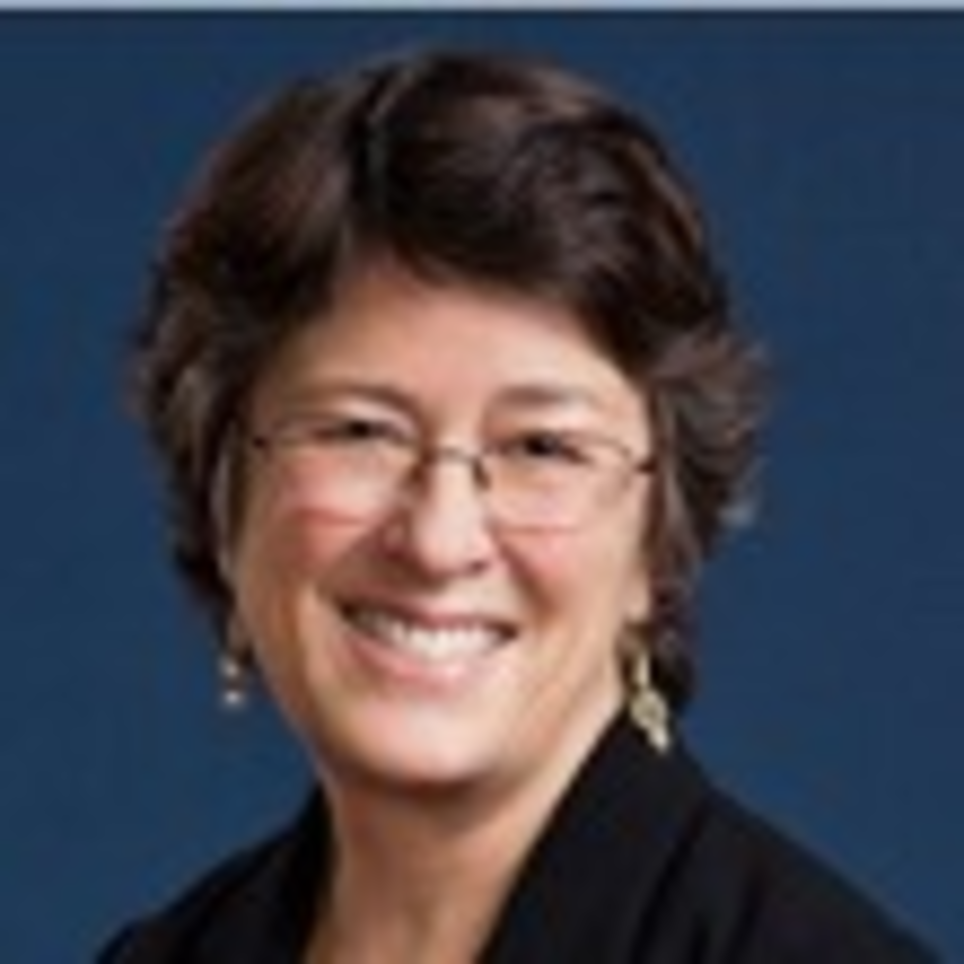 H04 Nl Zynx Health Button