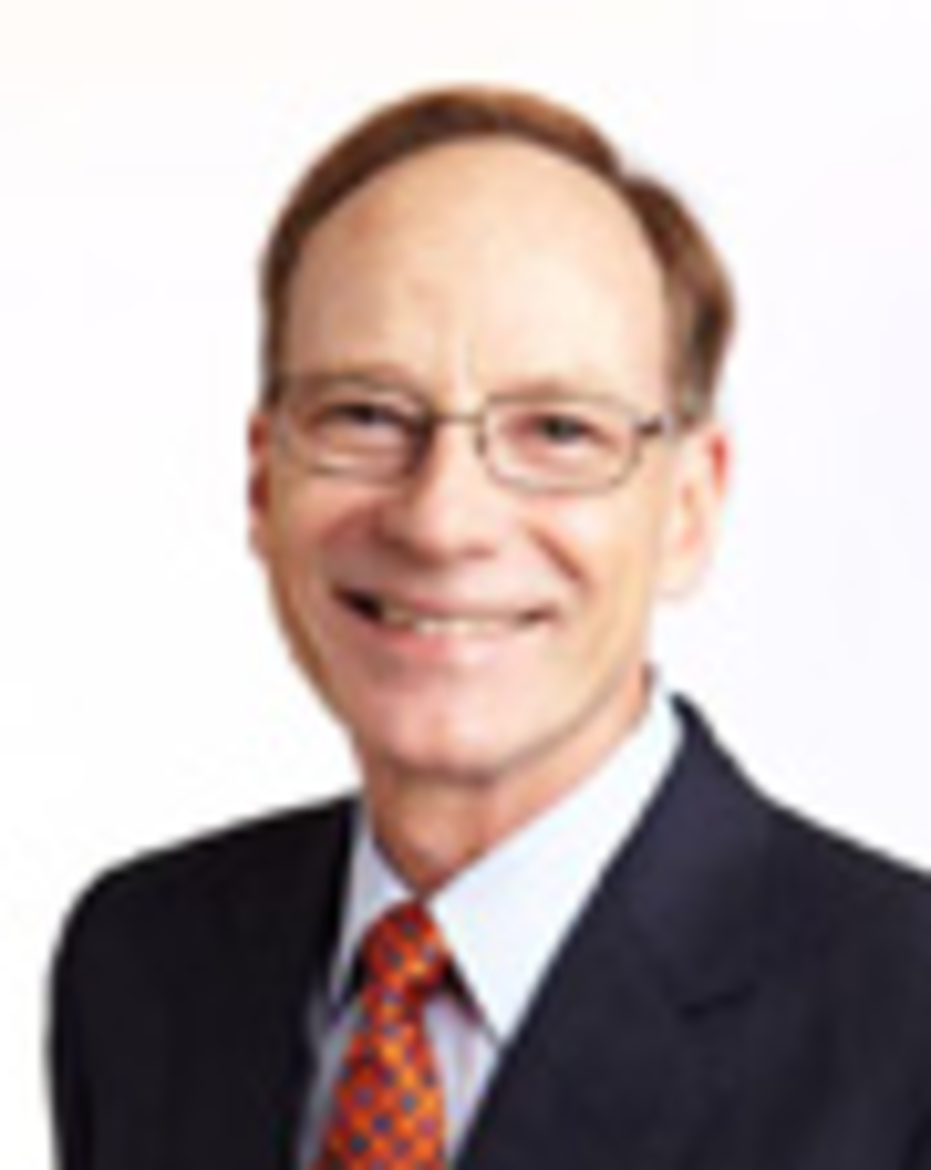 H04 Ac Os Optum Snowden 90x113