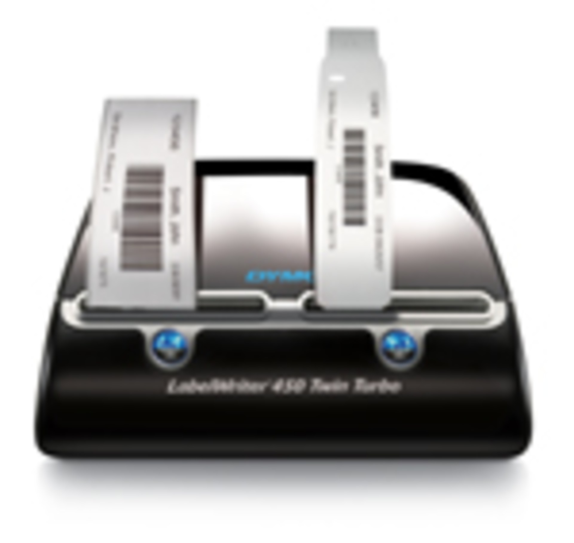 H04 Hims Sproducts Dymo Wristband 150x42